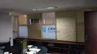 Foto 8 de Sala Comercial à venda, 172m² em Centro, Londrina