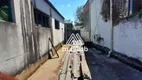 Foto 23 de Lote/Terreno à venda, 1000m² em Jardim Bela Vista, Santo André