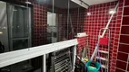 Foto 17 de Apartamento com 2 Quartos à venda, 56m² em Vila Curuçá, Santo André