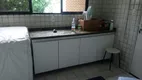 Foto 30 de Apartamento com 4 Quartos à venda, 180m² em Tamarineira, Recife