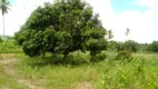 Foto 11 de Fazenda/Sítio com 3 Quartos à venda, 30000m² em Zona Rural, Glória do Goitá