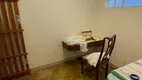 Foto 14 de Casa com 3 Quartos à venda, 247m² em Anchieta, Belo Horizonte