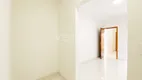 Foto 19 de Casa com 3 Quartos à venda, 100m² em Residencial Vila Madalena , São José do Rio Preto