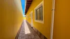 Foto 21 de Casa com 2 Quartos à venda, 70m² em Vila Atlântica, Mongaguá