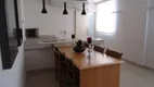 Foto 20 de Apartamento com 2 Quartos para alugar, 64m² em Cambuí, Campinas