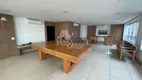 Foto 25 de Cobertura com 3 Quartos à venda, 217m² em Enseada, Guarujá
