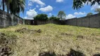 Foto 2 de Lote/Terreno à venda, 1400m² em Jardim Atlântico, Belo Horizonte