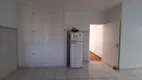 Foto 9 de Casa com 3 Quartos à venda, 192m² em Barão Geraldo, Campinas