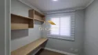 Foto 12 de Apartamento com 2 Quartos à venda, 75m² em Tatuapé, São Paulo