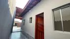 Foto 23 de Casa com 2 Quartos à venda, 70m² em Balneário Gaivotas, Itanhaém