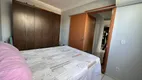 Foto 10 de Apartamento com 2 Quartos à venda, 45m² em Imburo, Macaé