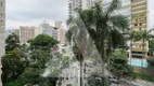 Foto 15 de Apartamento com 2 Quartos para venda ou aluguel, 210m² em Itaim Bibi, São Paulo
