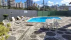 Foto 19 de Apartamento com 3 Quartos à venda, 60m² em Armação, Salvador