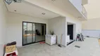 Foto 11 de Casa com 3 Quartos à venda, 277m² em Bairro Marambaia, Vinhedo