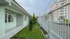 Foto 2 de Casa com 3 Quartos à venda, 200m² em Nossa Senhora do Rosário, São José