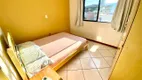 Foto 15 de Apartamento com 3 Quartos à venda, 123m² em Praia de Bombas, Bombinhas