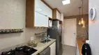 Foto 12 de Apartamento com 3 Quartos à venda, 70m² em Vila Industrial, Campinas