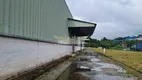 Foto 10 de Galpão/Depósito/Armazém para alugar, 10000m² em Sertãozinho, Mauá