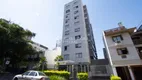 Foto 8 de Apartamento com 1 Quarto para alugar, 57m² em Bela Vista, Porto Alegre