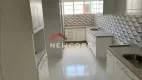 Foto 3 de Apartamento com 3 Quartos à venda, 151m² em Parque Tamandaré, Campos dos Goytacazes