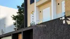 Foto 2 de Cobertura com 2 Quartos à venda, 84m² em Campestre, Santo André