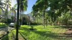 Foto 10 de Fazenda/Sítio com 6 Quartos à venda, 270m² em Jacarepaguá, Rio de Janeiro