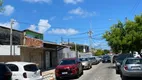 Foto 5 de Lote/Terreno com 1 Quarto à venda, 300m² em Trapiche da Barra, Maceió