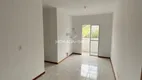 Foto 7 de Apartamento com 2 Quartos à venda, 60m² em Casa Branca, Itapema