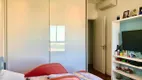 Foto 19 de Apartamento com 4 Quartos à venda, 282m² em Brotas, Salvador