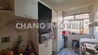 Foto 20 de Apartamento com 2 Quartos à venda, 62m² em Praça Seca, Rio de Janeiro