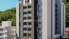 Foto 3 de Apartamento com 3 Quartos à venda, 140m² em Recanto da Mata, Juiz de Fora