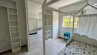 Foto 22 de Casa de Condomínio com 3 Quartos à venda, 170m² em Cachoeira do Bom Jesus, Florianópolis