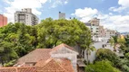 Foto 42 de Apartamento com 3 Quartos à venda, 138m² em Petrópolis, Porto Alegre