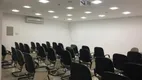 Foto 14 de Sala Comercial para alugar, 85m² em Centro, Mogi das Cruzes