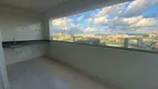 Foto 3 de Apartamento com 2 Quartos à venda, 72m² em Macuco, Santos