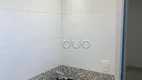 Foto 24 de Apartamento com 3 Quartos à venda, 158m² em Paulista, Piracicaba