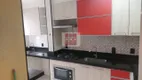 Foto 5 de Apartamento com 2 Quartos à venda, 48m² em Vila Nova Parada, São Paulo