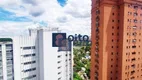 Foto 4 de Cobertura com 4 Quartos à venda, 470m² em Higienópolis, São Paulo