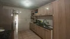 Foto 4 de Casa com 3 Quartos à venda, 90m² em Jardim Curitibano, Foz do Iguaçu