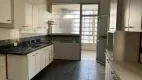 Foto 10 de Apartamento com 3 Quartos à venda, 308m² em Bom Retiro, São Paulo