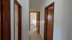 Foto 15 de Apartamento com 3 Quartos à venda, 100m² em Residencial Santa Cruz, São José do Rio Preto