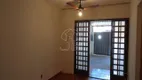 Foto 6 de Casa com 3 Quartos à venda, 56m² em Conjunto Habitacional Vila Réggio, Campinas