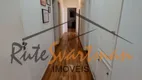 Foto 11 de Casa com 3 Quartos à venda, 364m² em Cidade Universitária, Campinas