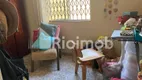 Foto 7 de Apartamento com 3 Quartos à venda, 67m² em Penha Circular, Rio de Janeiro