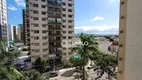 Foto 4 de Apartamento com 4 Quartos para alugar, 110m² em Mata da Praia, Vitória