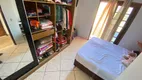 Foto 11 de Sobrado com 3 Quartos à venda, 120m² em Pineville, Pinhais