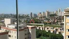 Foto 12 de Apartamento com 2 Quartos à venda, 77m² em Jardim Apolo, São José dos Campos