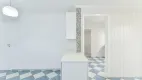 Foto 35 de Apartamento com 4 Quartos à venda, 159m² em Vila Monte Alegre, São Paulo