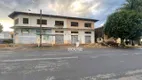 Foto 3 de Ponto Comercial à venda, 360m² em Jardim Paulista, Mogi Mirim