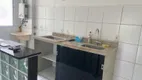 Foto 4 de Apartamento com 2 Quartos à venda, 50m² em Cordovil, Rio de Janeiro